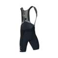 Choose Mountain Bike Bib Shorts For Your Next Ride