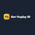 11xplay ID &ndash; Easy Account Registration And Secure Access