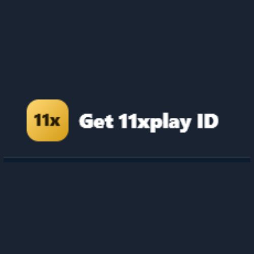 Mumbai, Items Wanted, 11xplay Pro &ndash; Fast, Secure And Mobile-Friendly Account Access