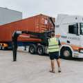 Freight Broker Brisbane | Affordable Freight Solutions