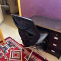 SAR 1500,  One Bed Room Including Ac