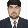 Administration/Secretary