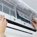 Best HVAC Companies Colorado Springs &ndash; HVAC Solutions