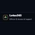 Lotus365 ID &ndash; Quick Registration And Secure Account Access