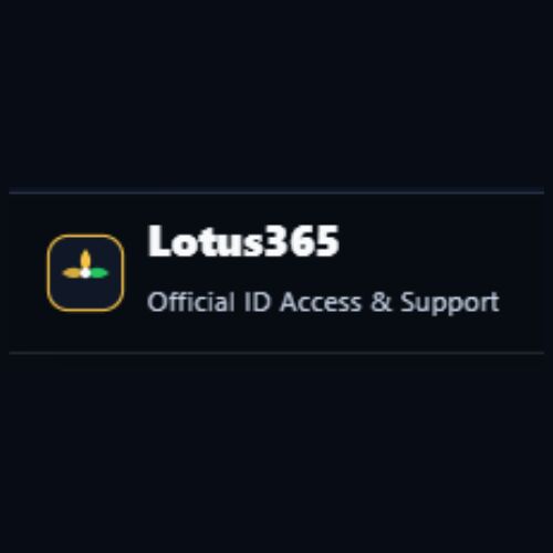 Mumbai, Items Wanted, Lotus365 Register &ndash; Easy Sign-Up And Secure Account Setup