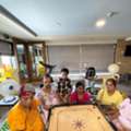 Trusted Old Age Home In Gurgaon | 24/7 Senior Care | Archon