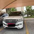 BHD 17000,  TOYOYA LAND CRUISER,  2018,  Automatic,  90000 KM,  Toyota Land Cruiser With Low Mileage For Sale-