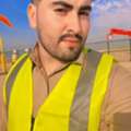 HSE Officer