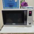 BHD 18,  Digital Microwave For Sale