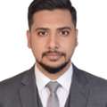 انا باكستاني، الحث عن عمل