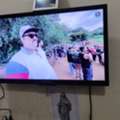 BHD 8,  Led Tv For Sale
