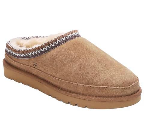 Tbilisi, Clothing & Accessories, Buy Men