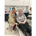 Emergency Dentist Near Me