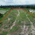 THB 56611500,  6 BR,  3431 Sq. Feet,  Land For Sale, 8-2-31 Rai, Ban Waen�Hang Dong. Near Lanna International School Suitable