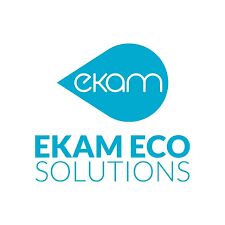 Ahmedabad, Household, Natural Surface Cleaners For Kitchens, Bathrooms & Workspaces | Ekam Eco Solutions