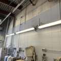 Affordable Electrician In Edmonton With Licensed Electrical Professionals