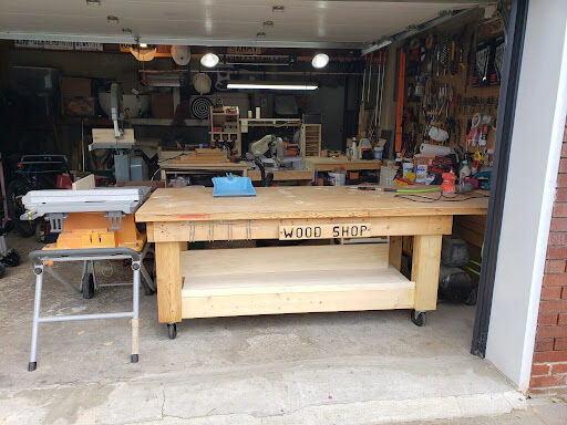 Toronto, Business, Woodworking Classes Near Me In Toronto At GTA WoodWorks