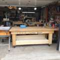 Woodworking Classes Near Me In Toronto At GTA WoodWorks
