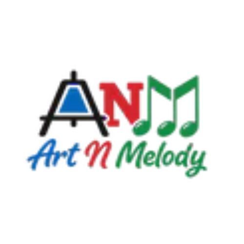 New York, Creative, Create Beautiful Art At A Turkish Mosaic Art Studio Alpharetta GA