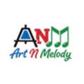 Create Beautiful Art At A Turkish Mosaic Art Studio Alpharetta GA
