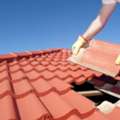 Parking Lot Marking Services FMF Roofing Construction