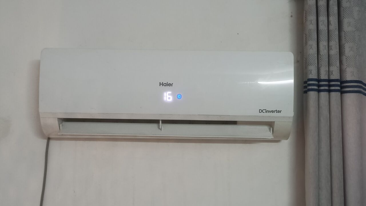 Manama, Air Conditioning, Air Conditioner Installation And Services
