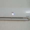 Air Conditioner Installation And Services