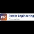 Servo Stabilizer - Power Engineering Manufacturer India