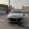 SAR 43500,  Hyundai Elantra,  2022,  Automatic,  140000 KM,
