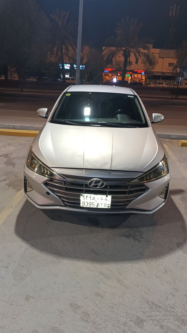 Al Mursalat, Vehicle Lease Transfer, SAR 1700,  CAR FOR RENT
