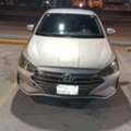 SAR 1700,  CAR FOR RENT