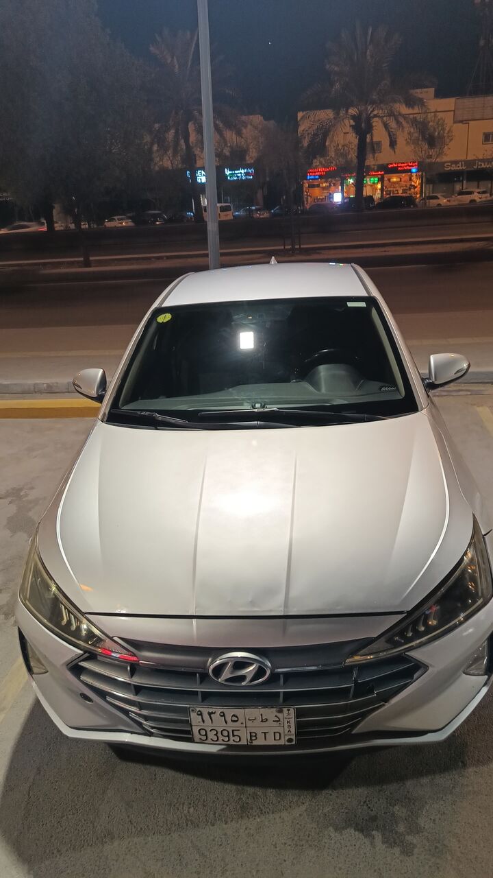 Al Mursalat, Vehicle Lease Transfer, SAR 1700,  CAR FOR RENT