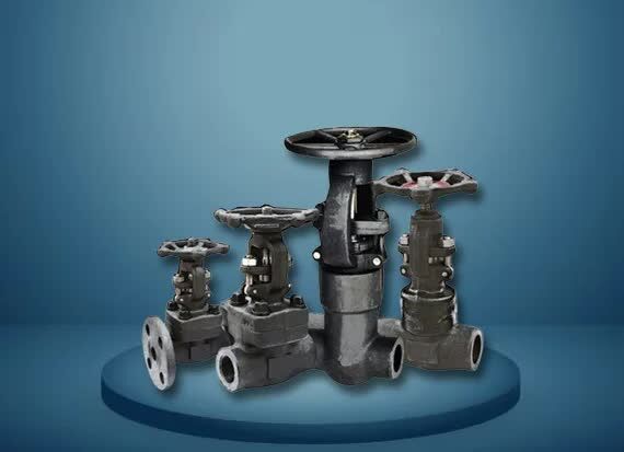 Thane, Industrial Machinery, Industrial Valve Supplier