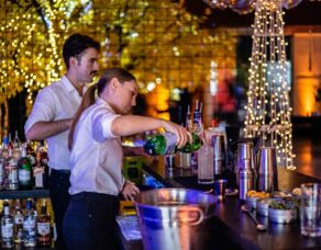Brisbane, Event Planning, Host It Right, Brisbane