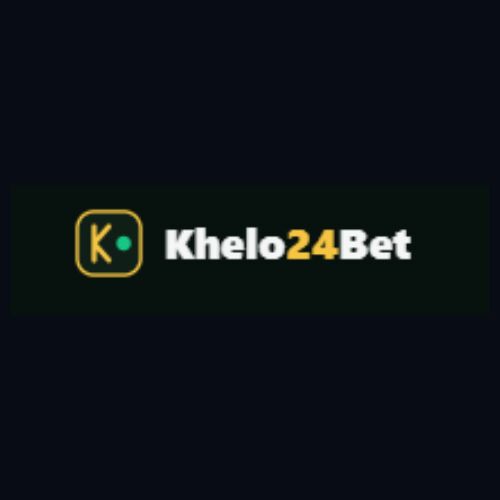 Mumbai, Items Wanted, Khelo24Bet Register &ndash; Quick Sign-Up And Secure Account Setup