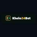 Khelo24Bet Register &ndash; Quick Sign-Up And Secure Account Setup