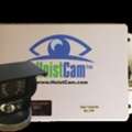 Wireless Camera System For Cranes