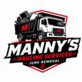 Manny&rsquo;s Hauling Services