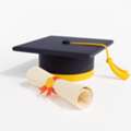 Thesis Writing In Pune