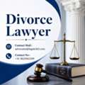When Should You Consult A Divorce Lawyer For Legal Support?