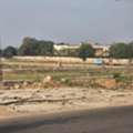 INR 28999,  250 Sq. Yard,  Final Lp Approved Open Plots For Sale Near Maheshwaram Bus Depo