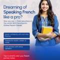 French Language Classes Online &ndash; Learn French Anytime