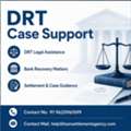 DRT Case Support For Bank Recovery And Legal Assistance
