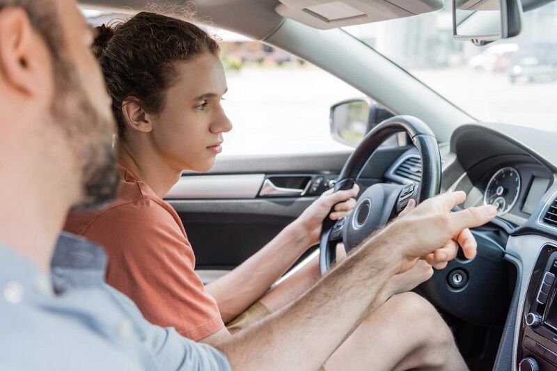 New York, Business, Professional Driving Lessons Jamaica &ndash; Learn With Confidence