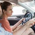 Professional Driving Lessons Jamaica &ndash; Learn With Confidence