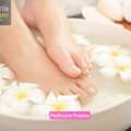 Top Reasons To Choose Pedicure Fresno Services
