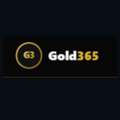 Gold365 ID &ndash; Quick Registration And Secure Account Access