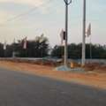 INR 28999,  350 Sq. Yard,  Best Investment Open Plots For Sale Near Wipro E City Near Maheshwaram Bus Depo