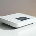 Buy Omron Digital Weighing Scale | Best Body Composition Monitor
