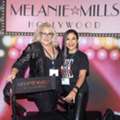 Reliable Business Event Photography In Houston, TX